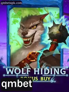 Explorando o Jogo WolfHidingBonusBuy: Um Mergulho no Mundo dos Caçadores de Tesouros