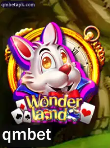 Descubra as Maravilhas de 'Wonderland': O Novo Fenômeno dos Jogos de Tabuleiro