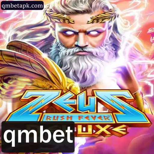 ZeusRushFeverDeluxe: Uma Nova Era nos Jogos de Aventura